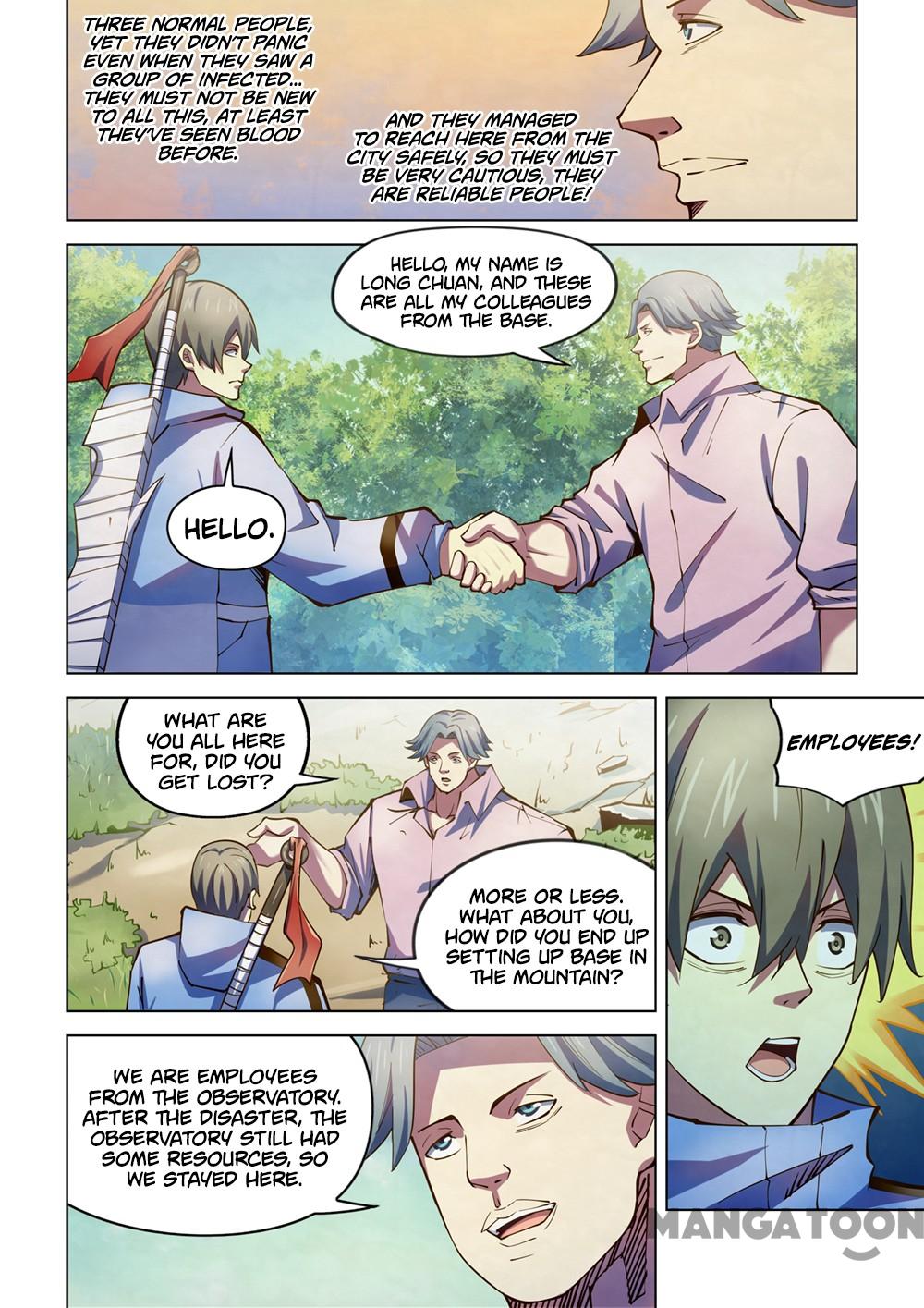 Page 10 of Chapter 249