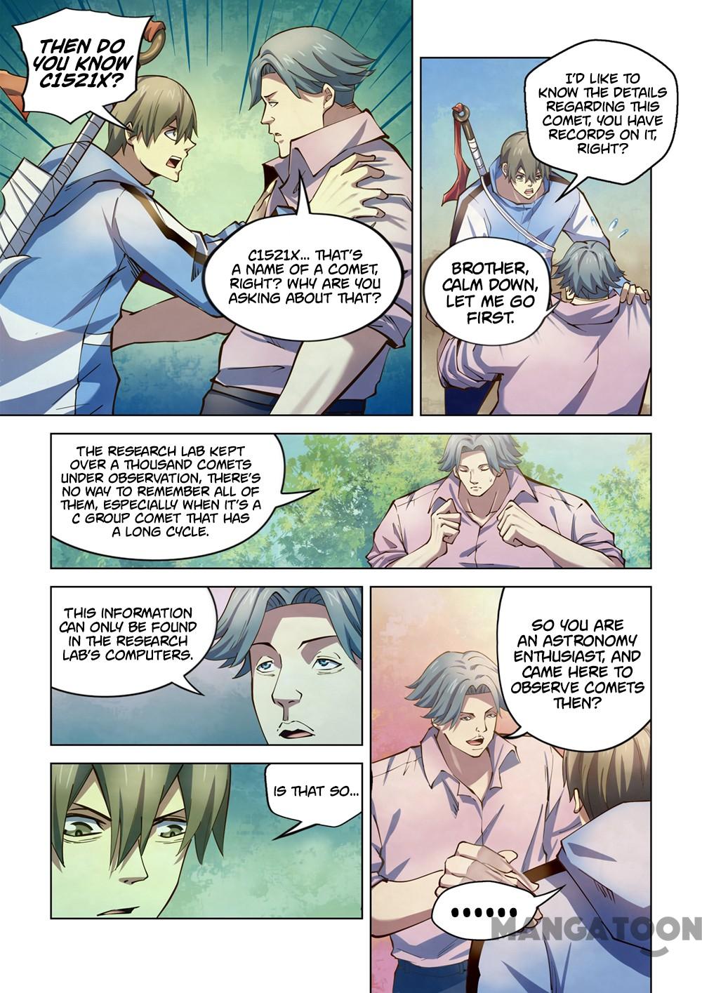 Page 11 of Chapter 249