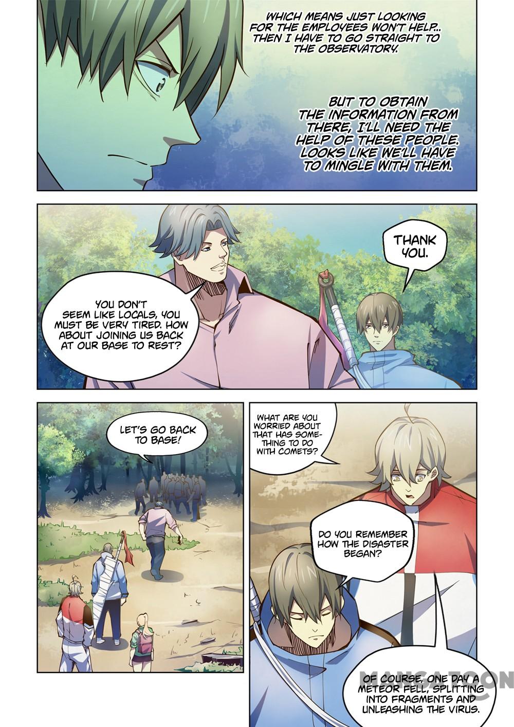 Page 12 of Chapter 249