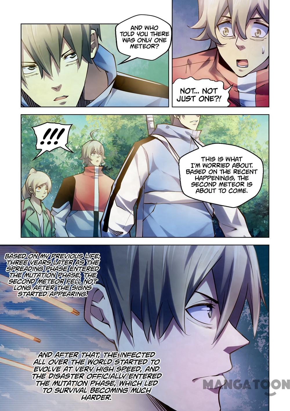 Page 13 of Chapter 249