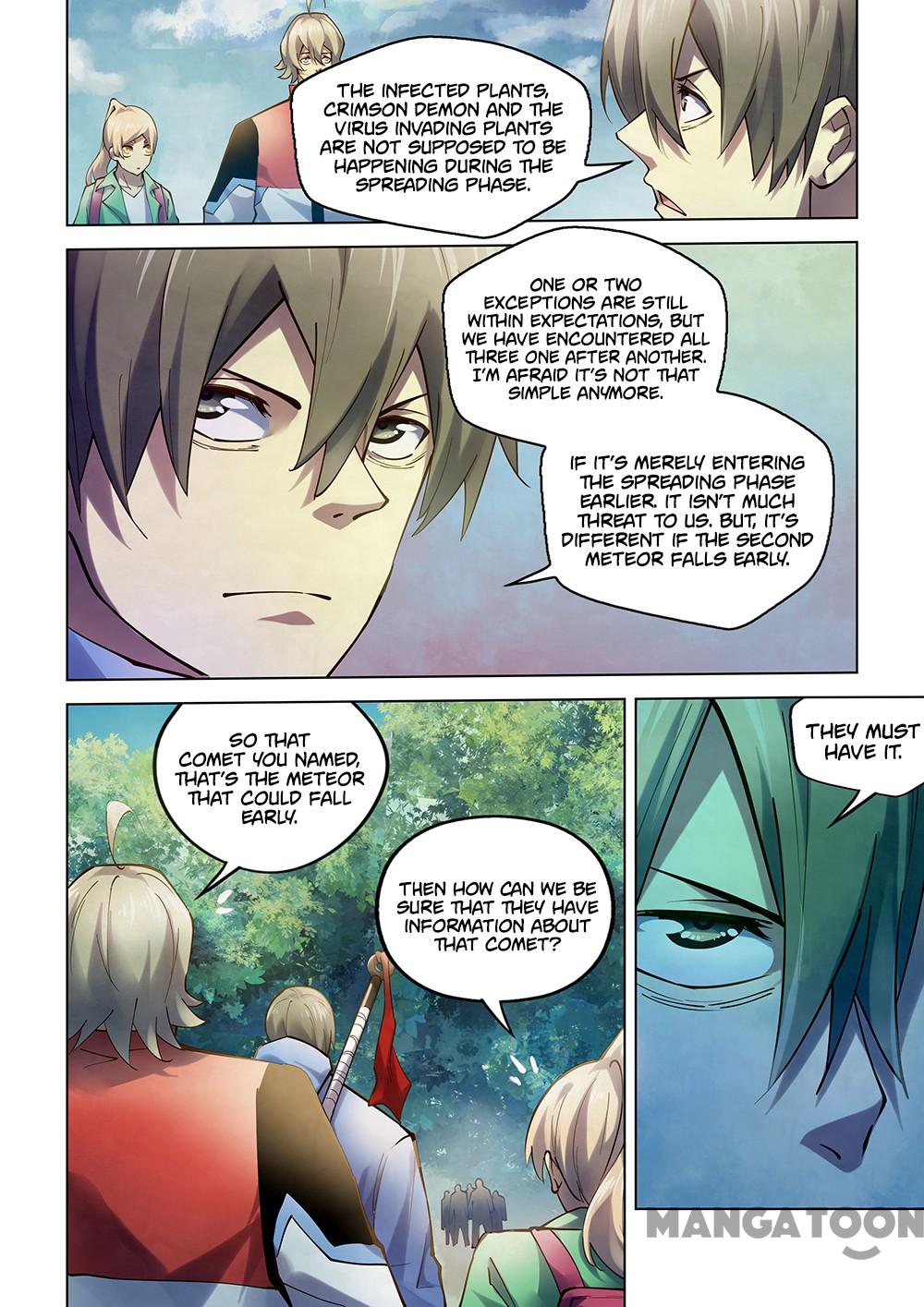 Page 14 of Chapter 249