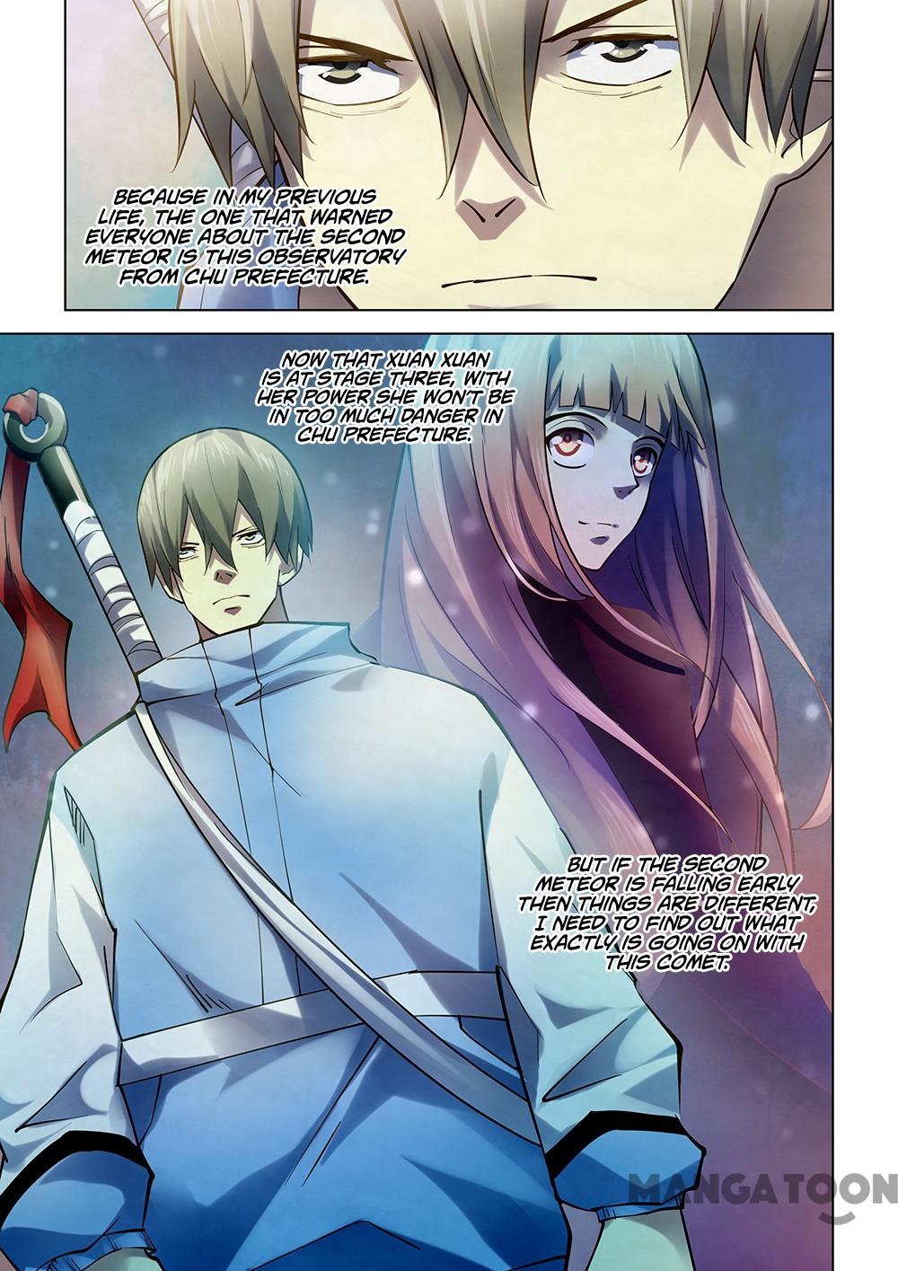 Page 15 of Chapter 249