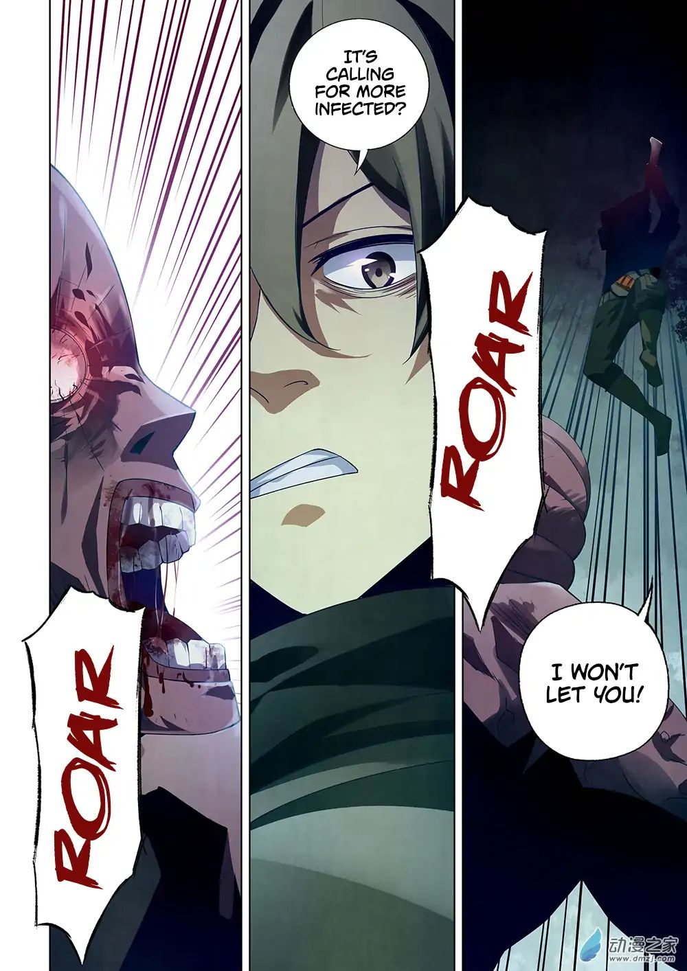 Page 5 of Chapter 24