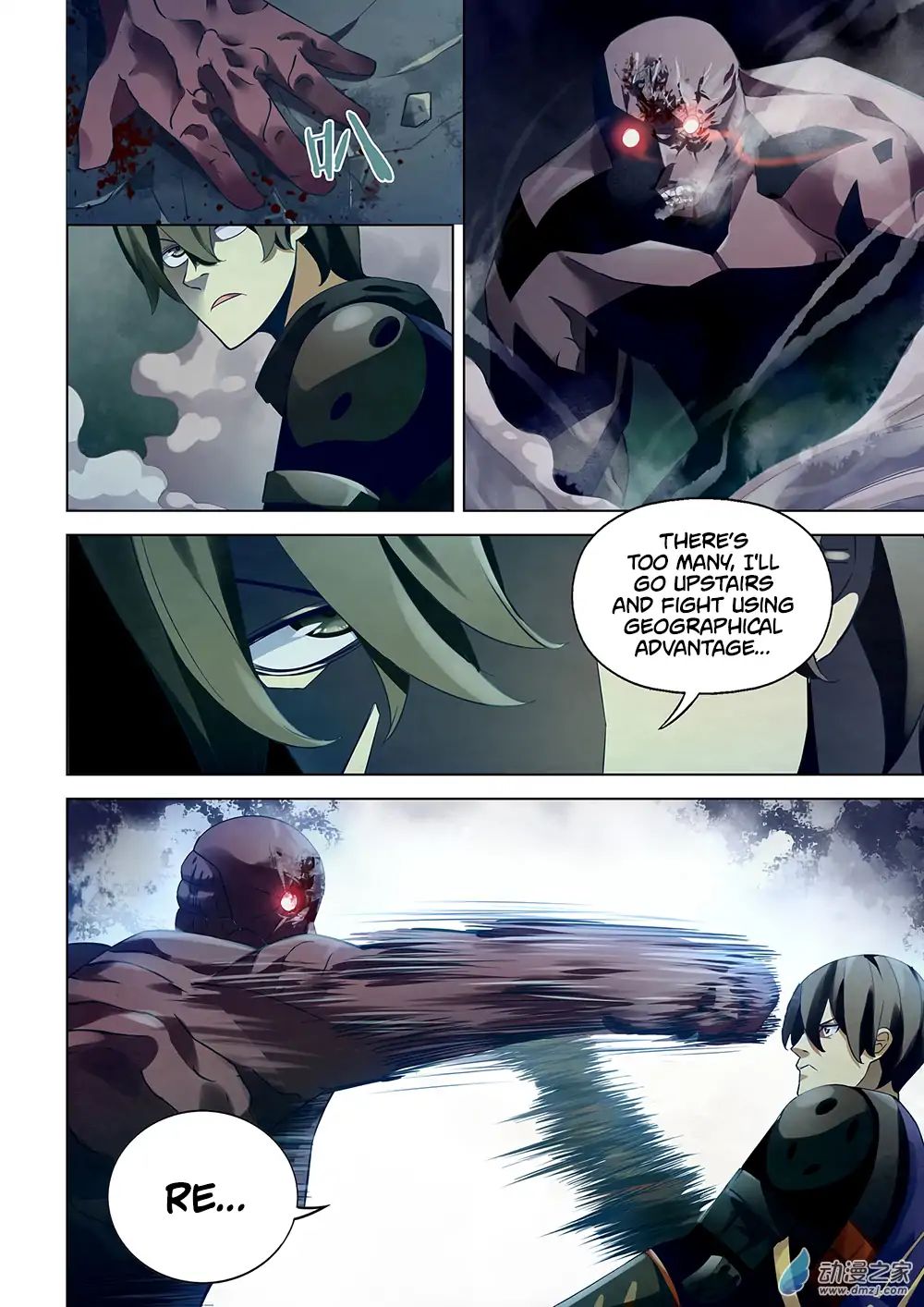 Page 9 of Chapter 24