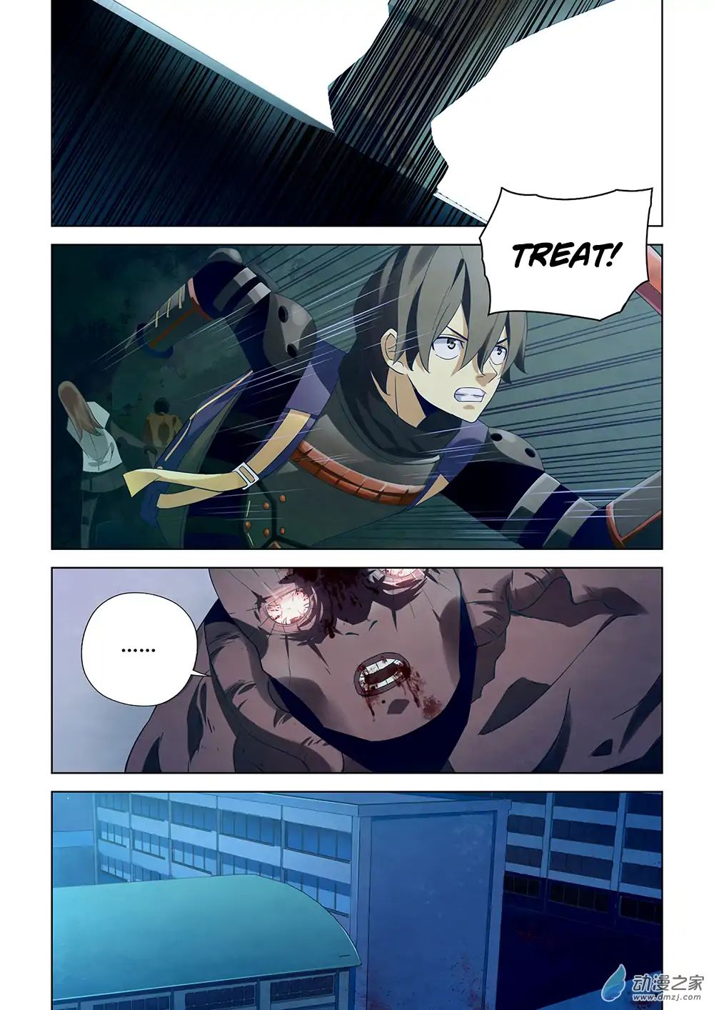 Page 10 of Chapter 24