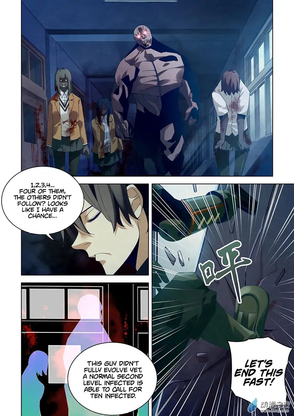 Page 11 of Chapter 24