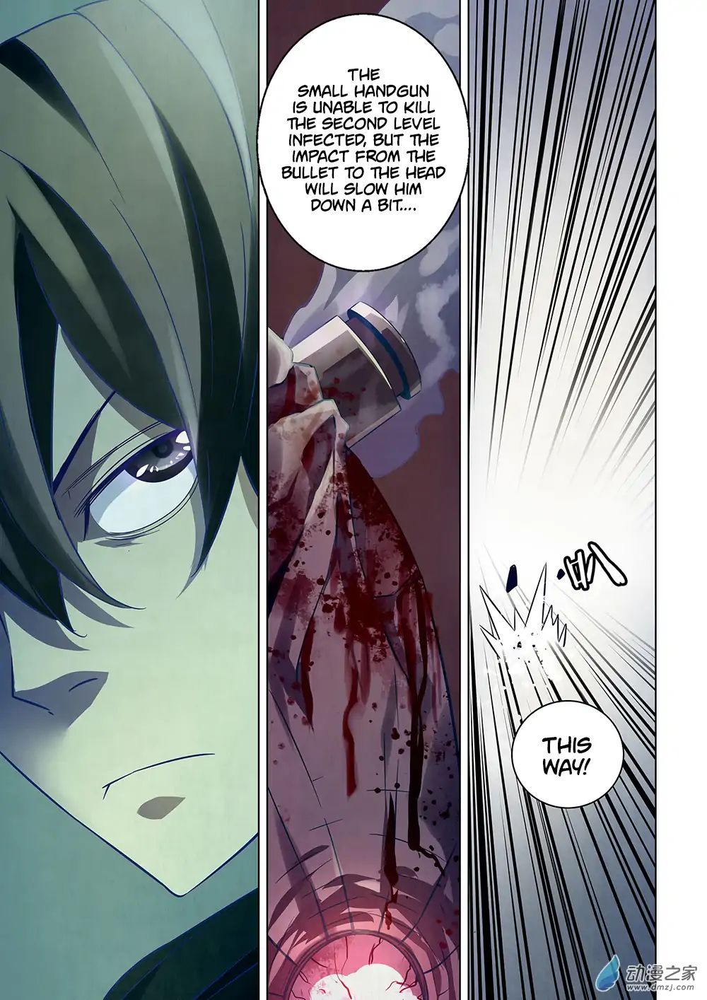 Page 14 of Chapter 24