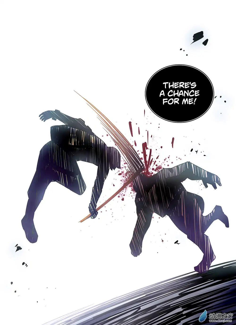 Page 15 of Chapter 24