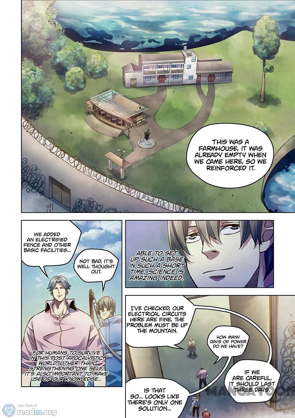Page 2 of Chapter 250