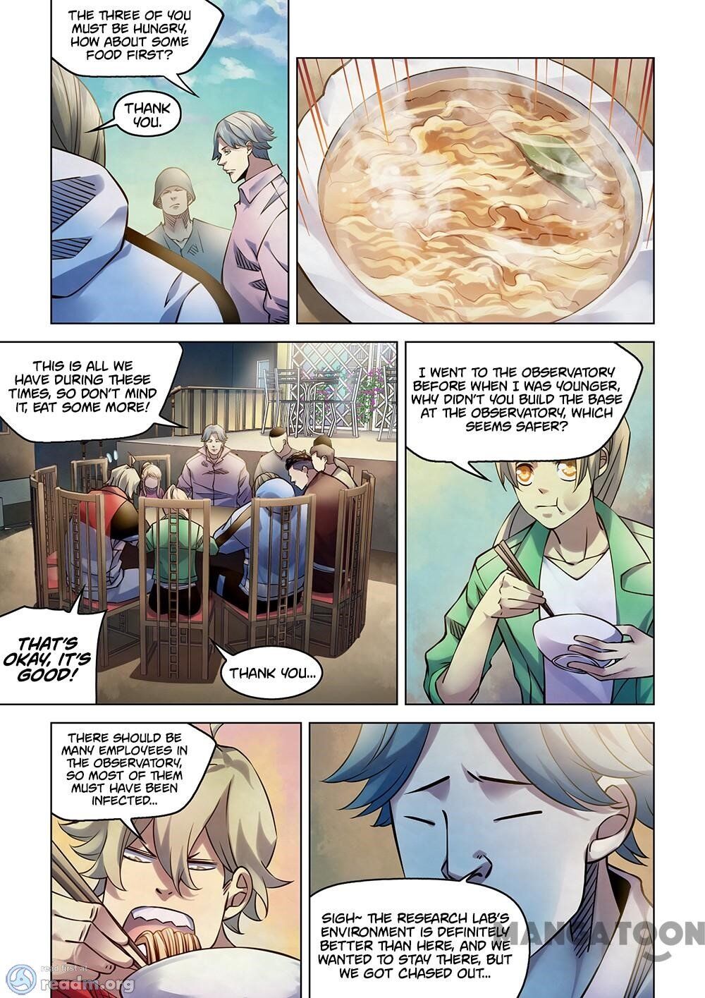 Page 3 of Chapter 250