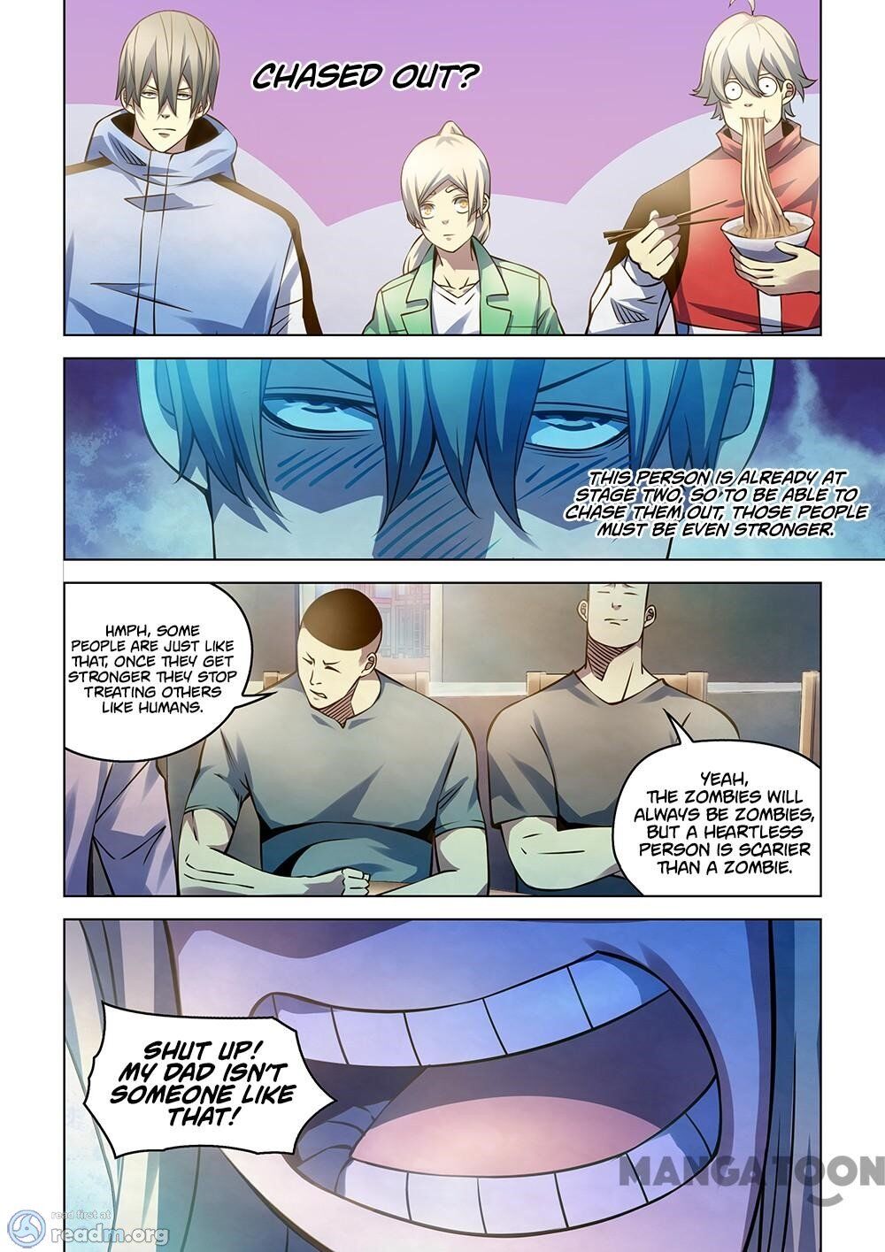 Page 4 of Chapter 250