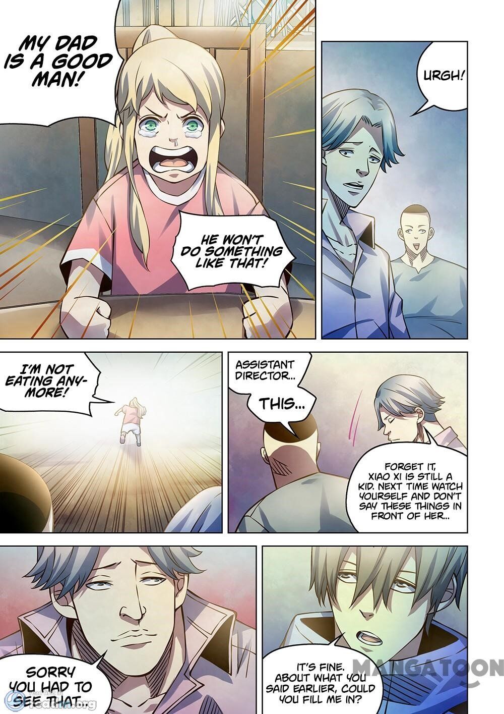 Page 5 of Chapter 250