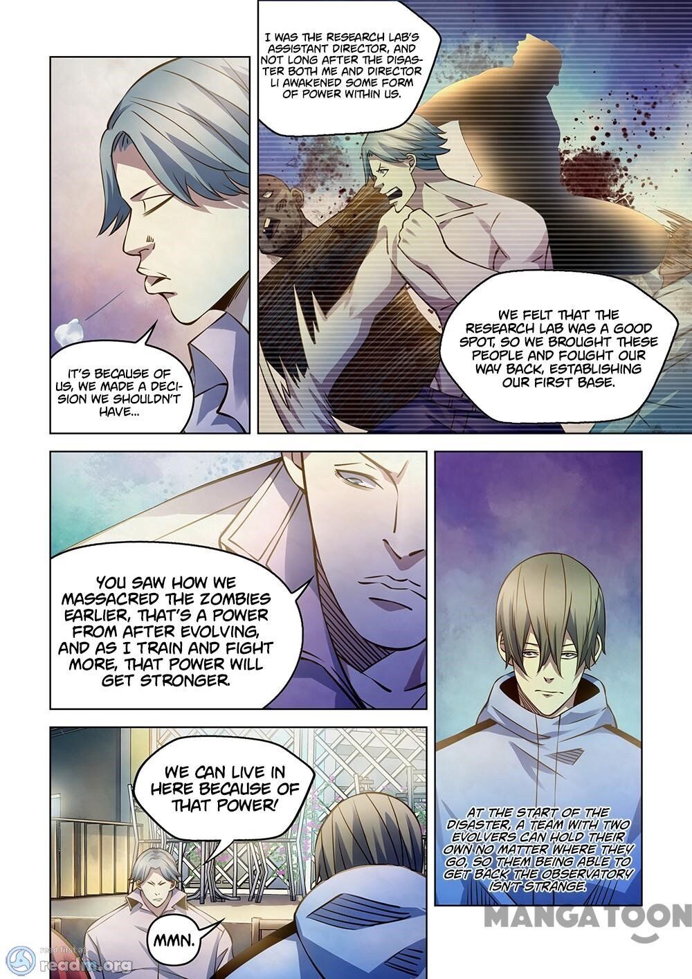 Page 6 of Chapter 250