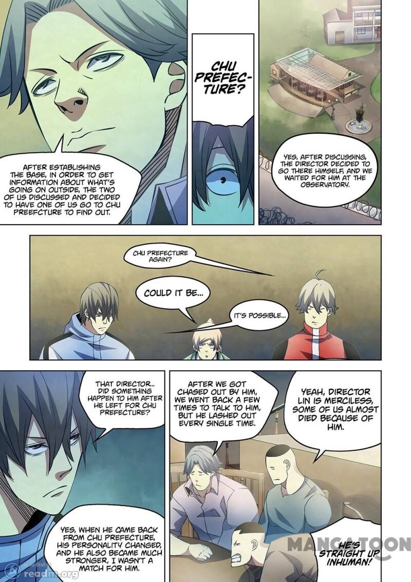Page 7 of Chapter 250