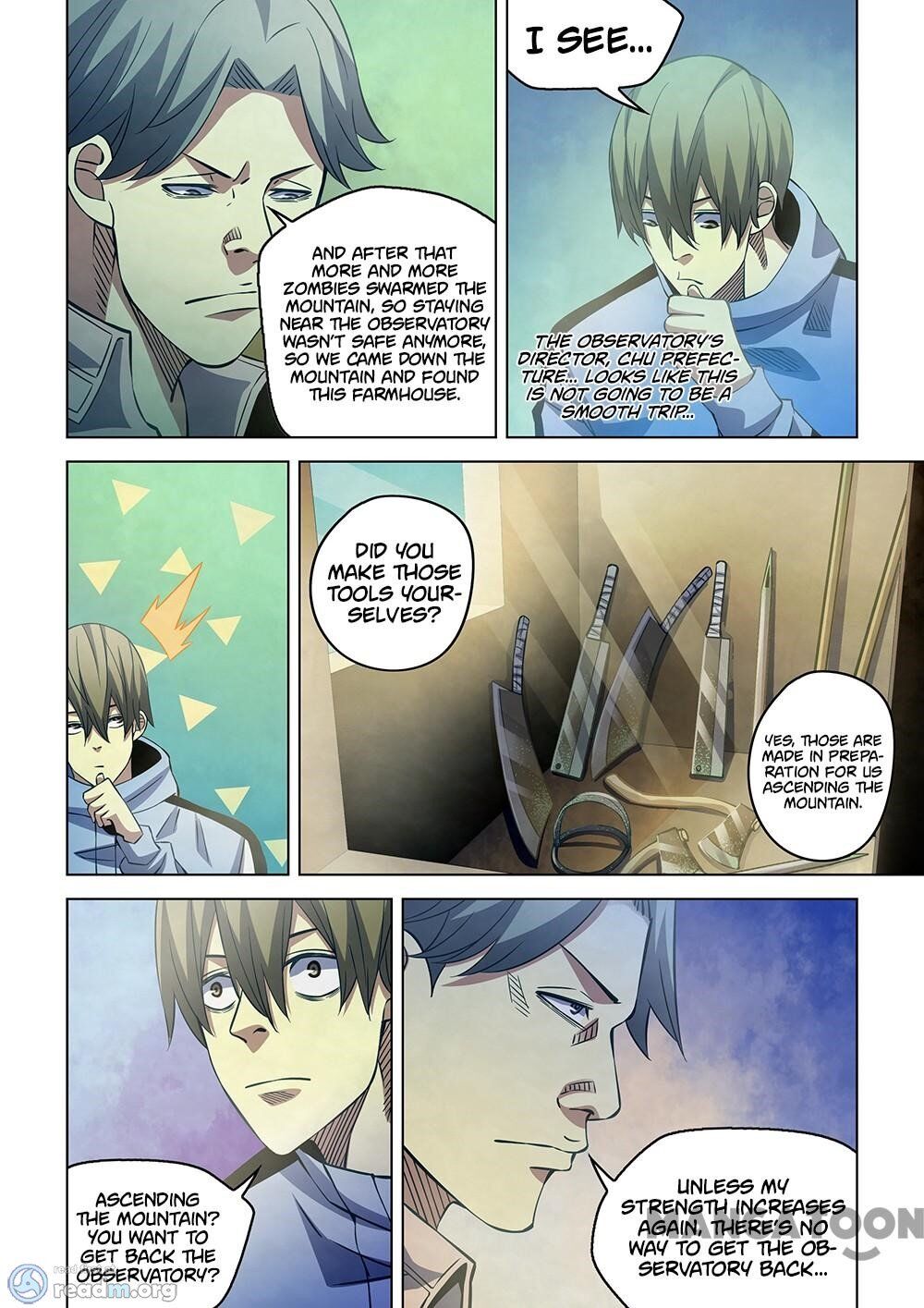 Page 8 of Chapter 250