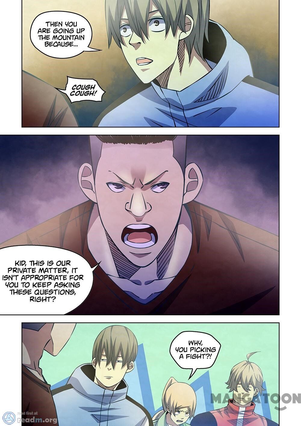 Page 9 of Chapter 250