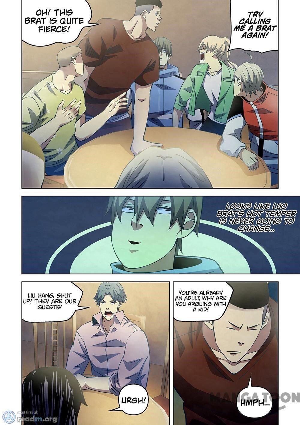 Page 10 of Chapter 250