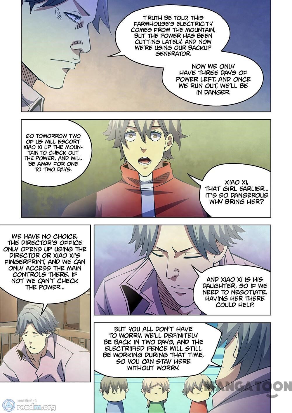 Page 11 of Chapter 250