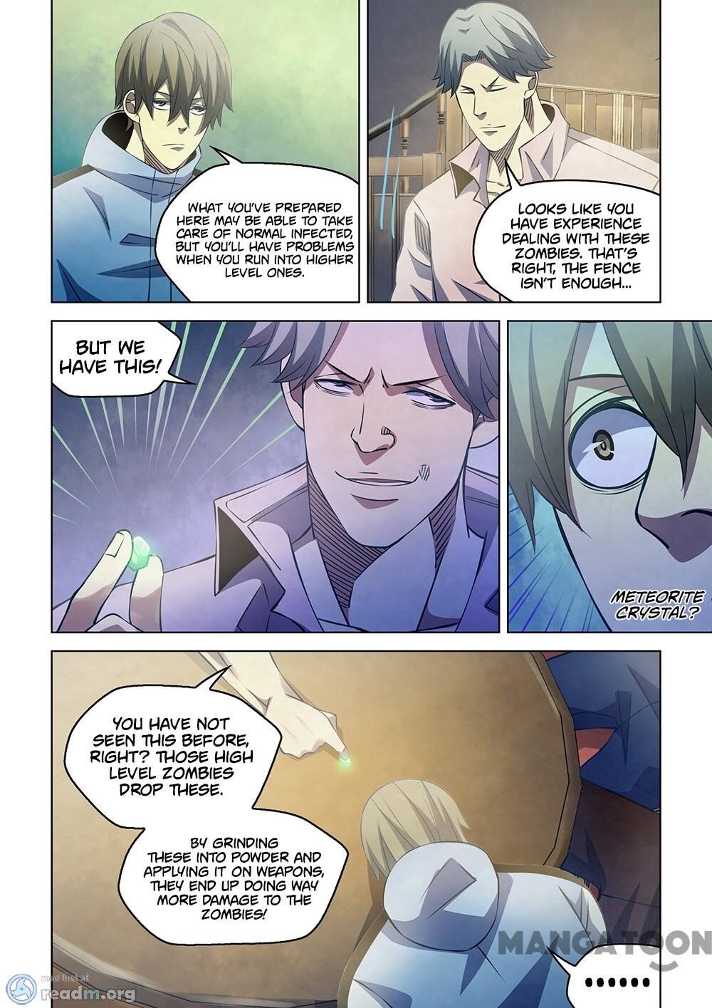 Page 12 of Chapter 250