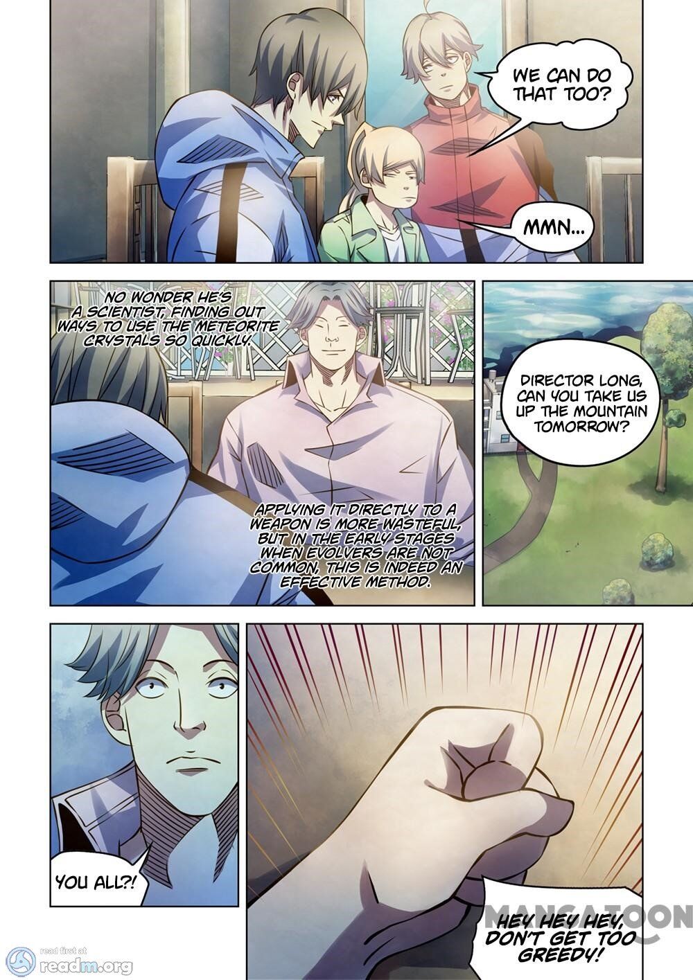 Page 13 of Chapter 250