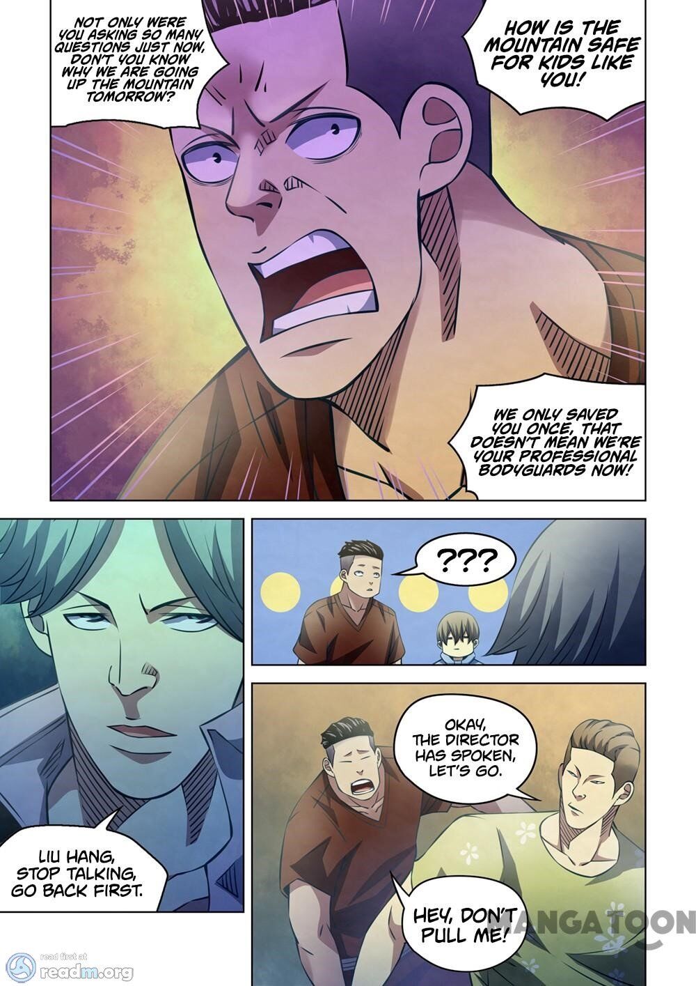Page 14 of Chapter 250