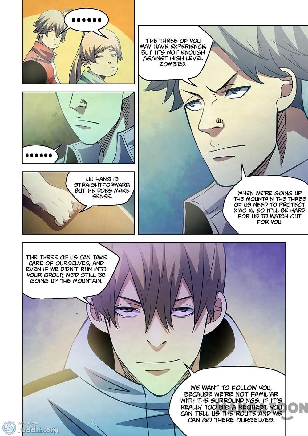 Page 15 of Chapter 250