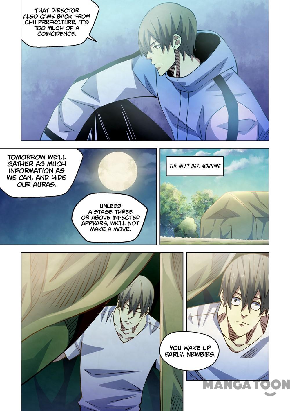 Page 2 of Chapter 251