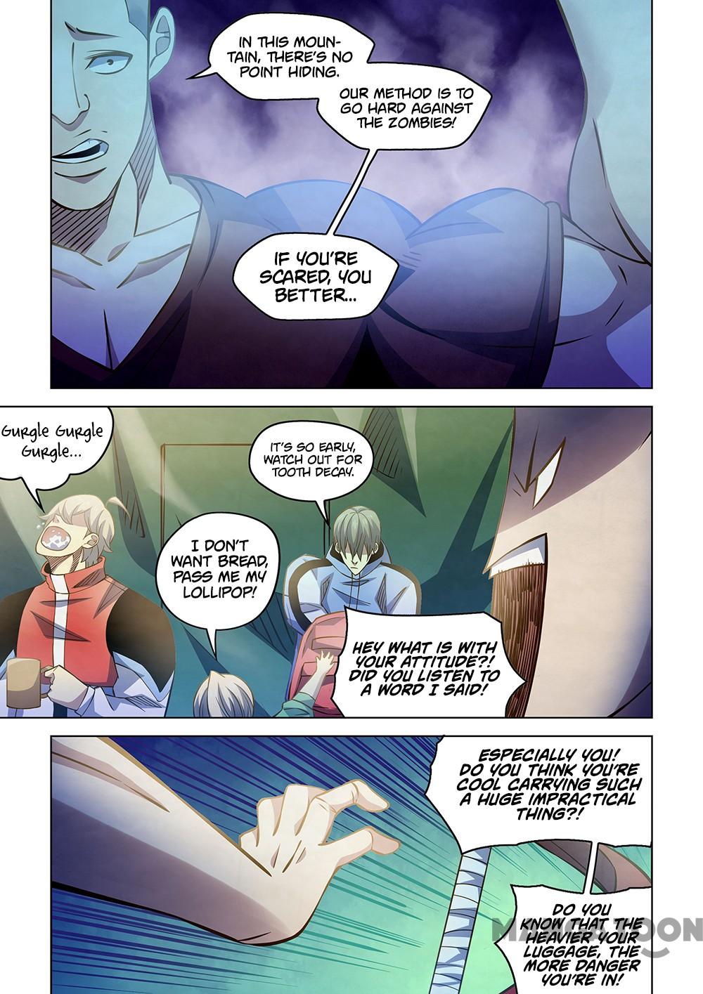 Page 3 of Chapter 251