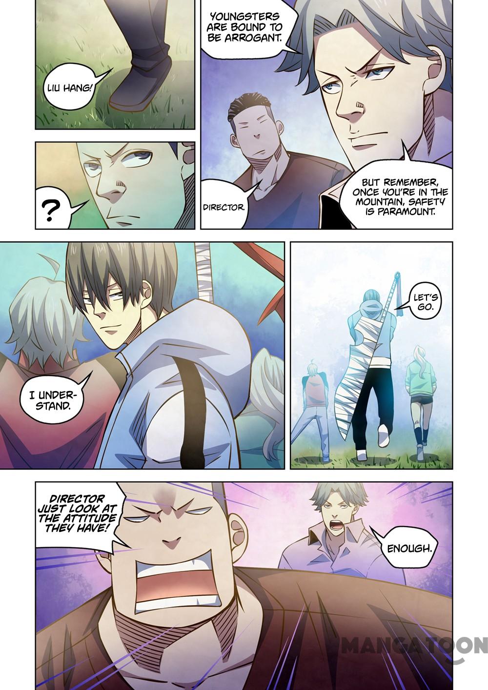 Page 5 of Chapter 251