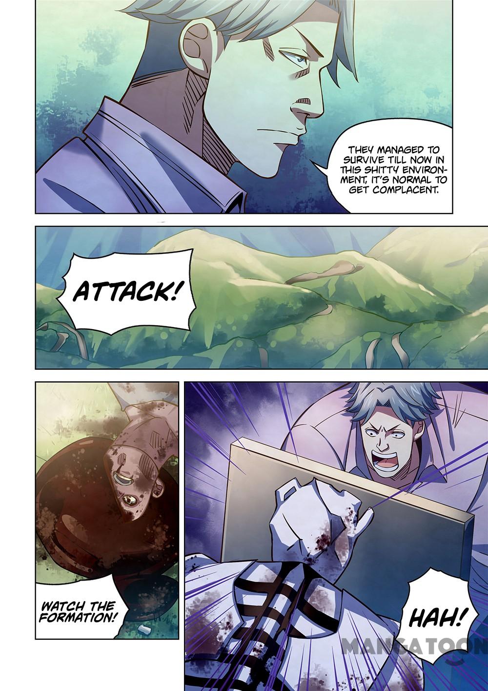 Page 6 of Chapter 251