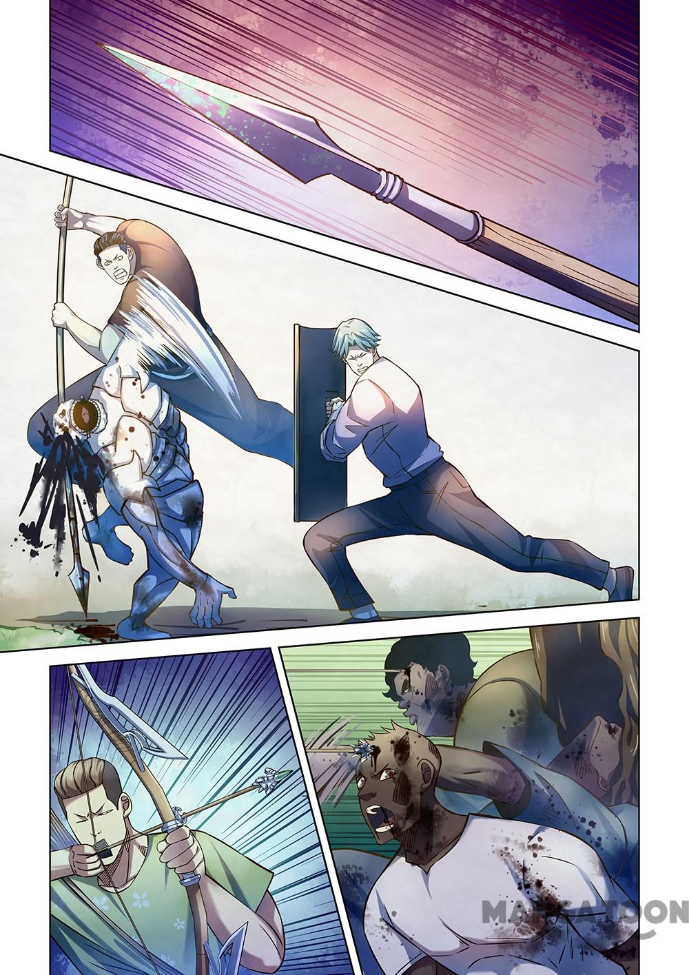Page 7 of Chapter 251