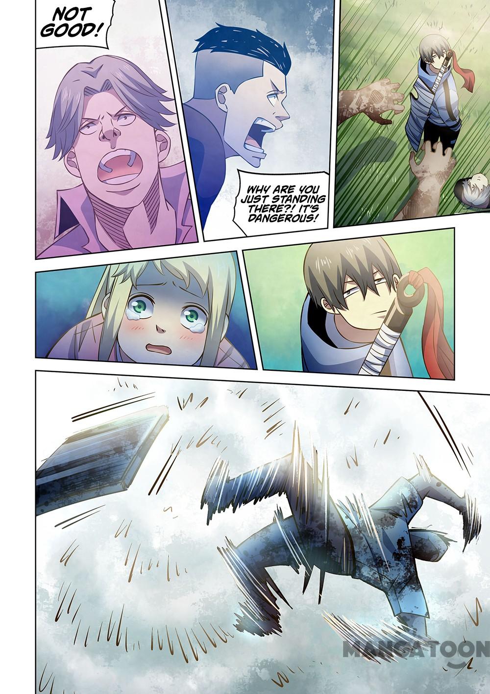 Page 8 of Chapter 251