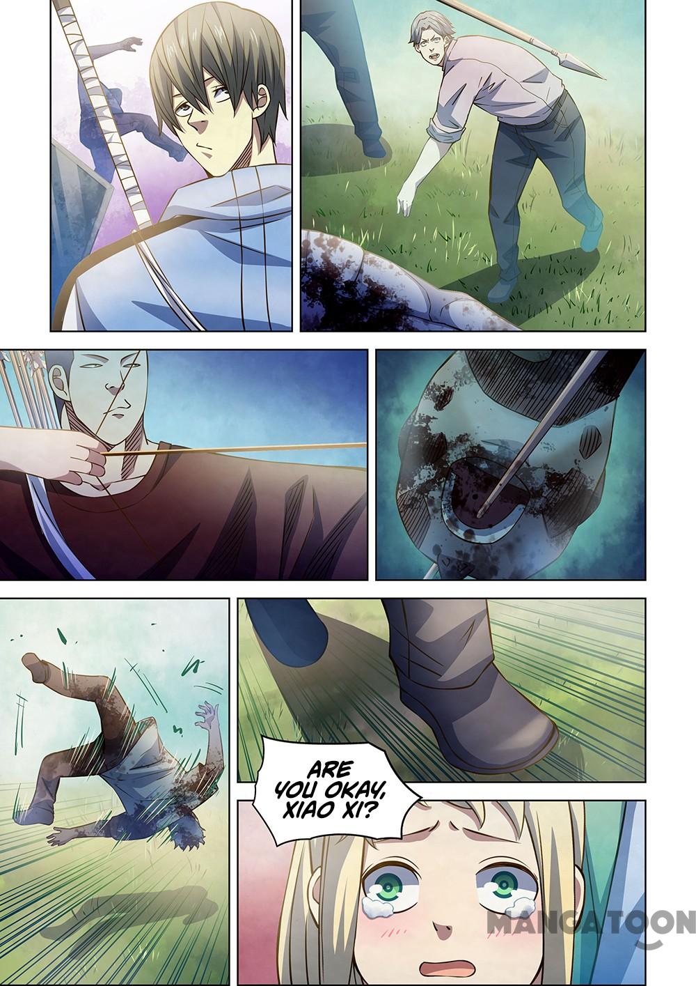 Page 9 of Chapter 251