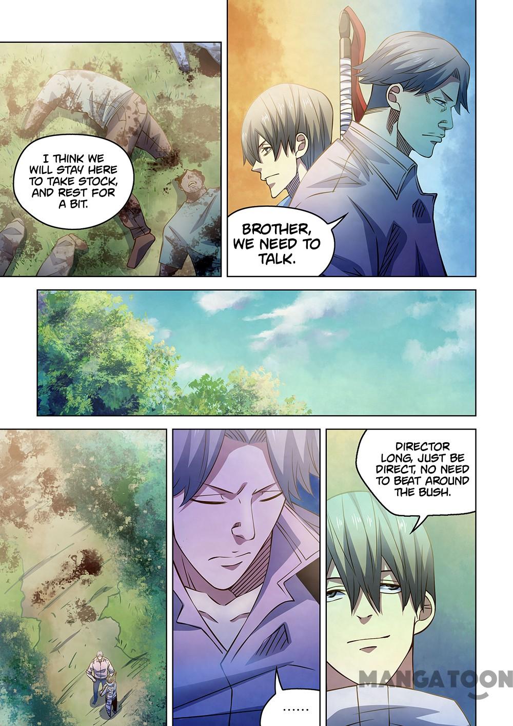 Page 11 of Chapter 251