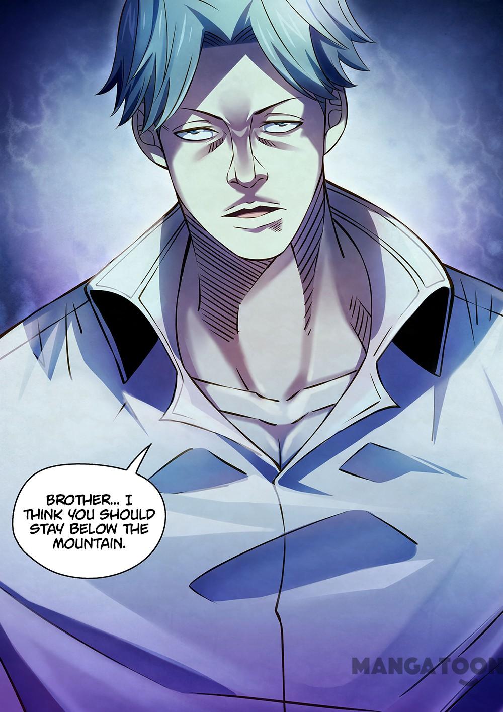Page 12 of Chapter 251