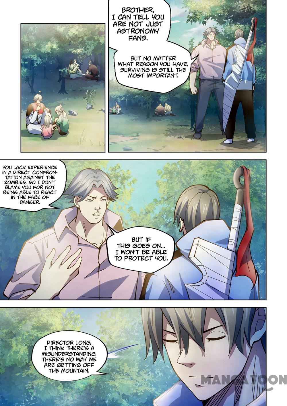 Page 1 of Chapter 252