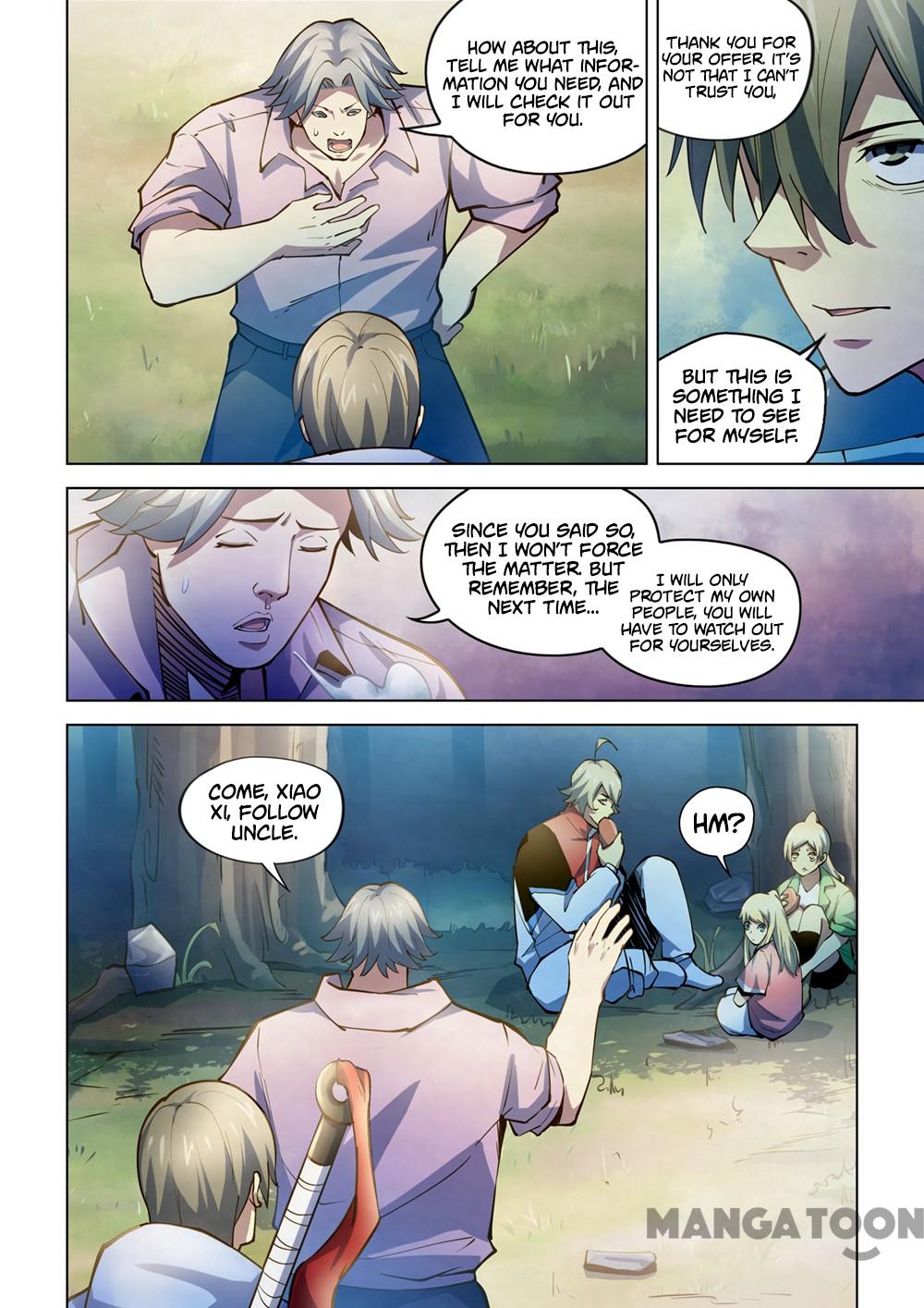 Page 2 of Chapter 252