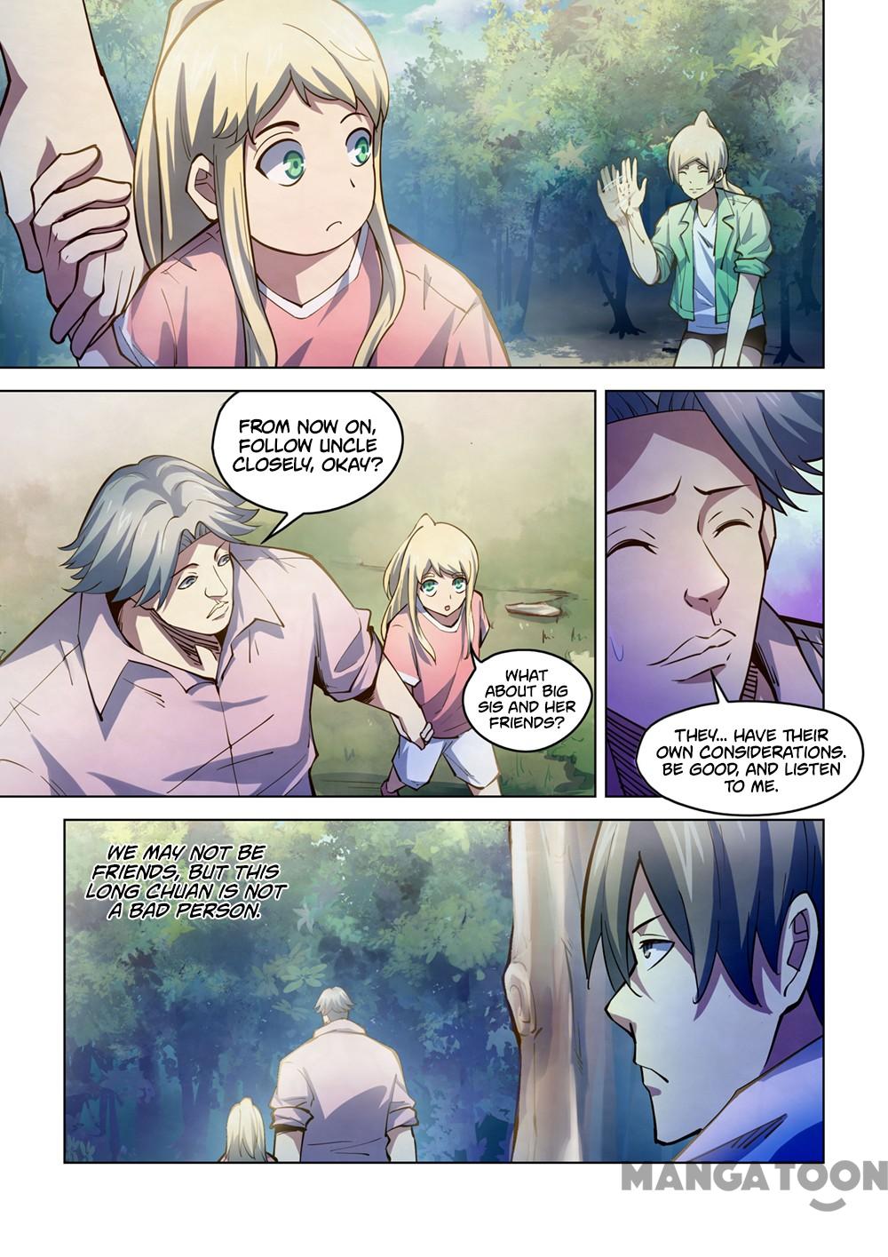 Page 3 of Chapter 252
