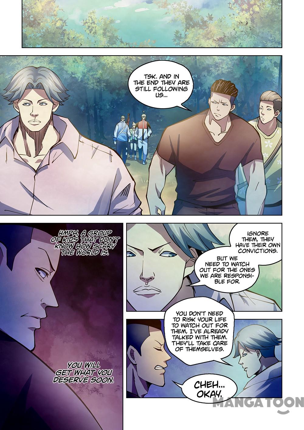Page 4 of Chapter 252