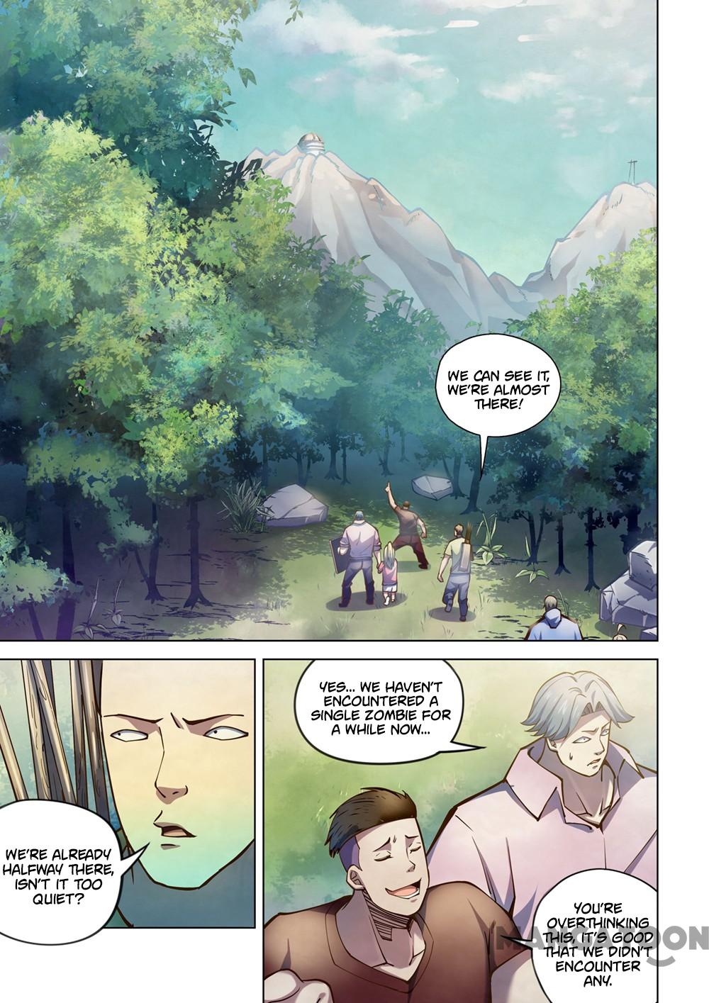Page 5 of Chapter 252