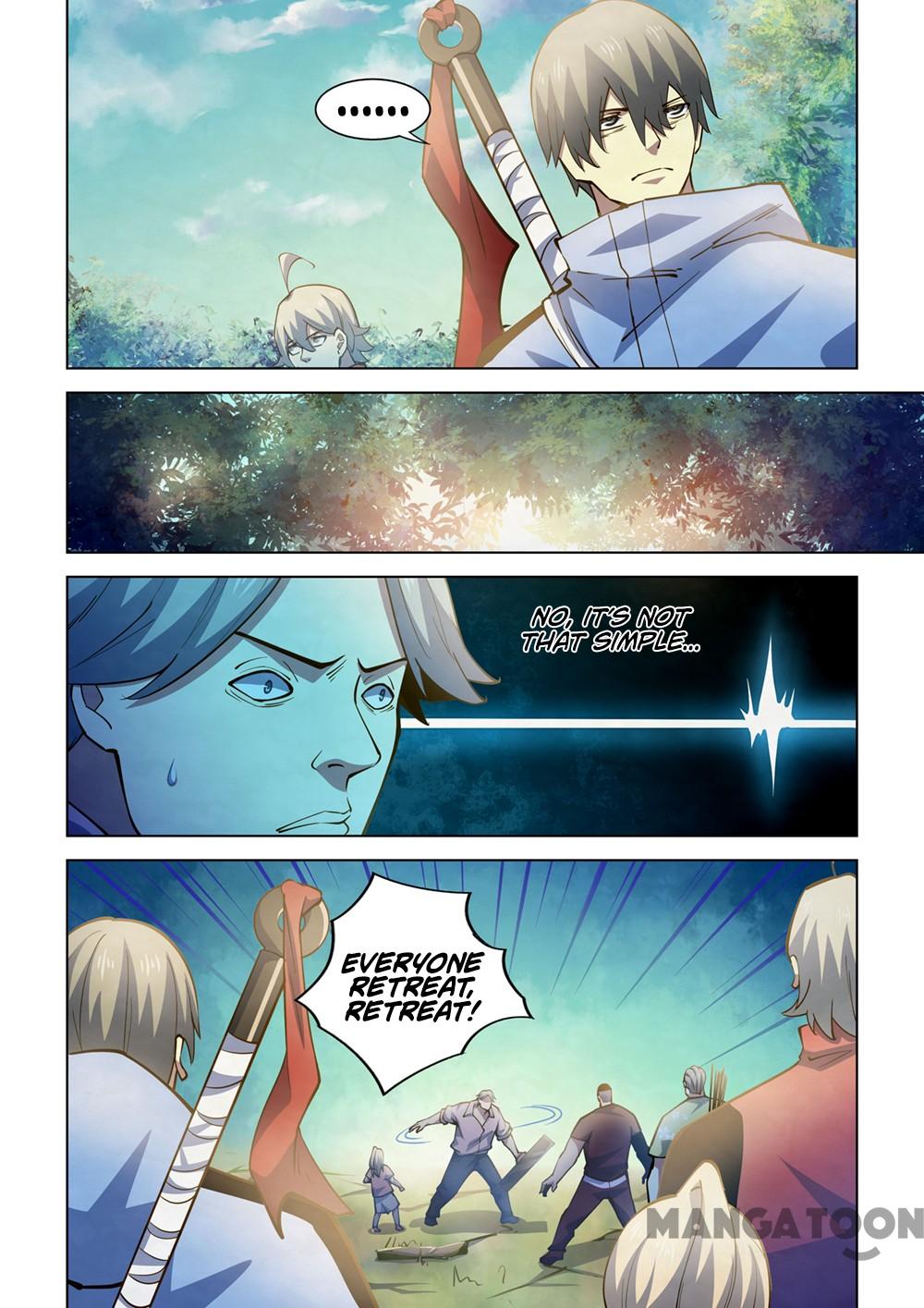 Page 6 of Chapter 252