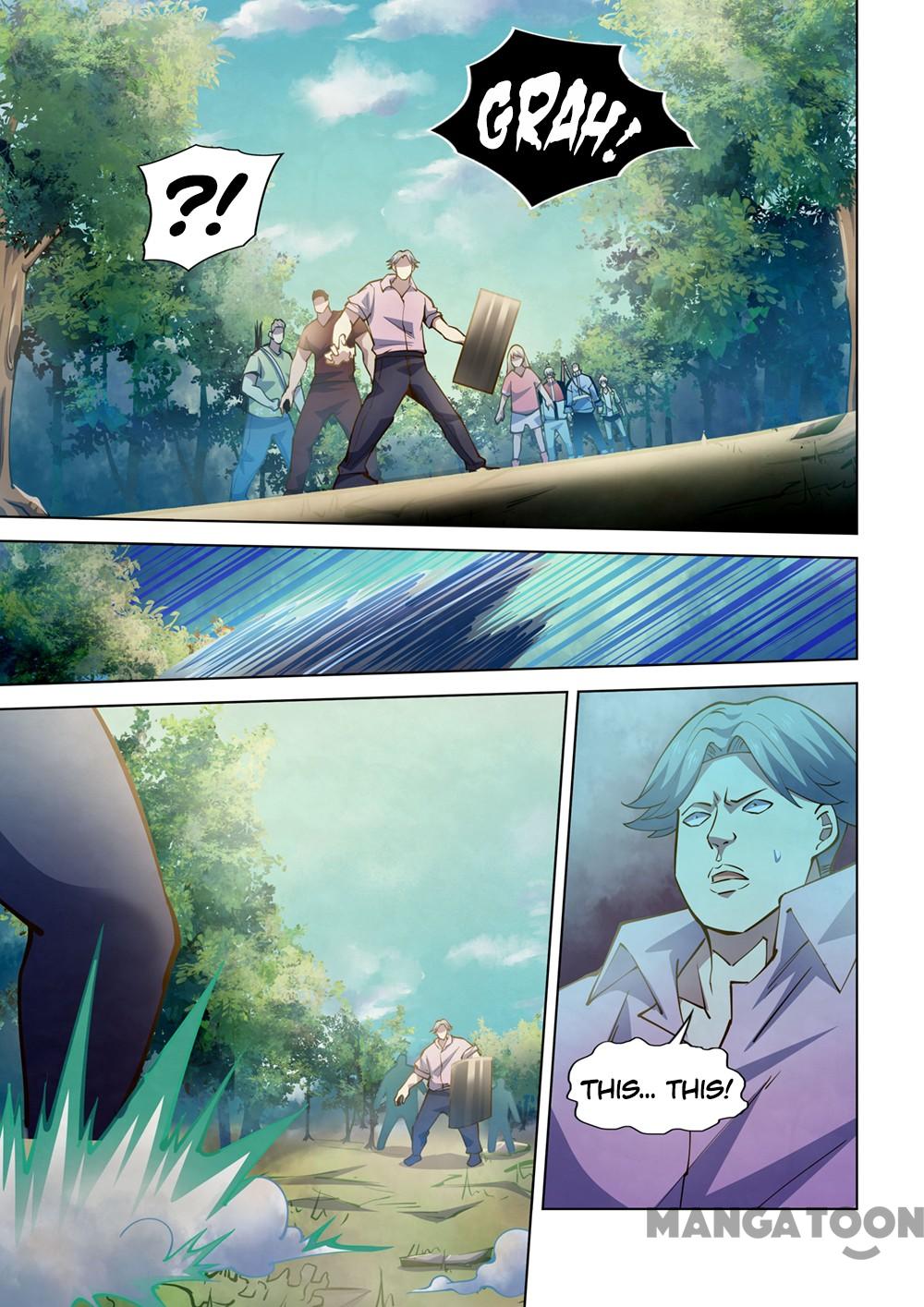 Page 7 of Chapter 252