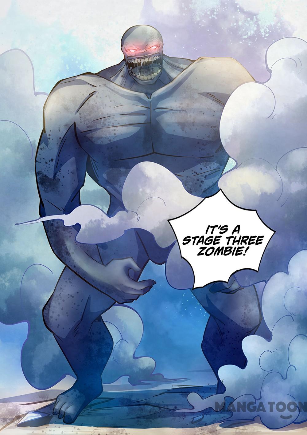 Page 8 of Chapter 252