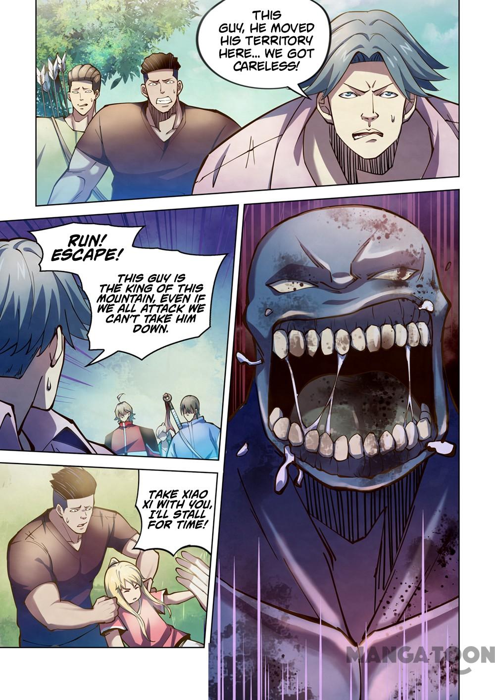 Page 9 of Chapter 252