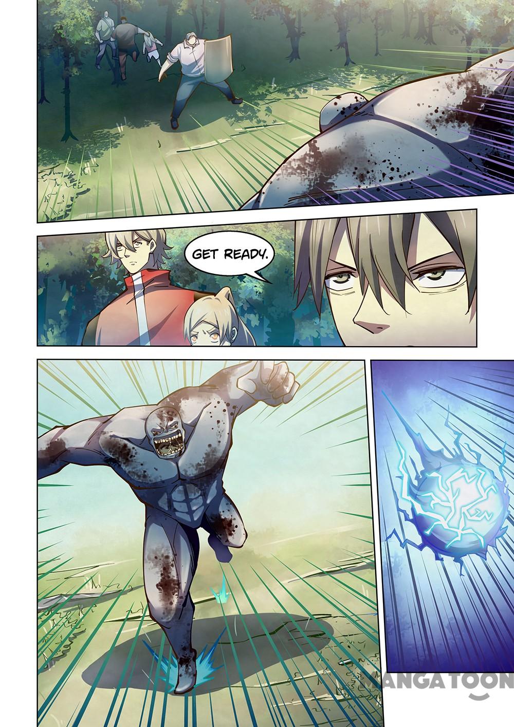 Page 10 of Chapter 252
