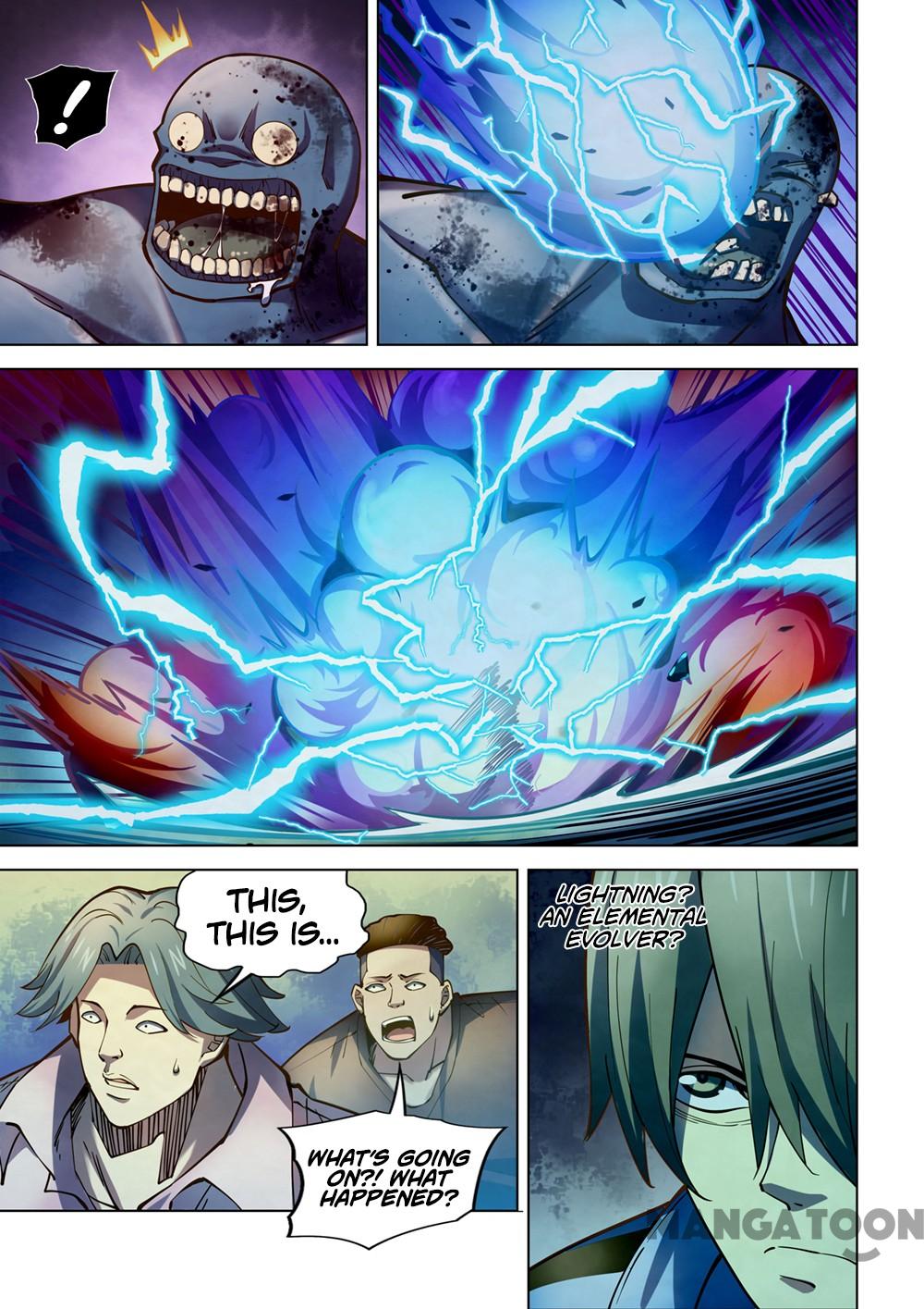 Page 11 of Chapter 252