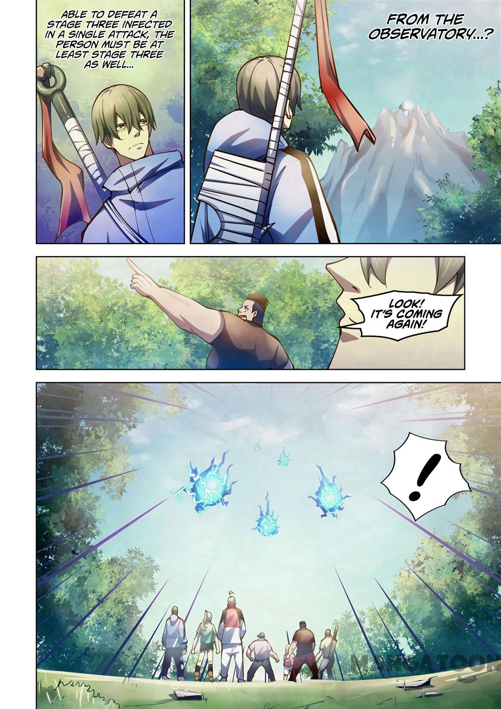 Page 12 of Chapter 252