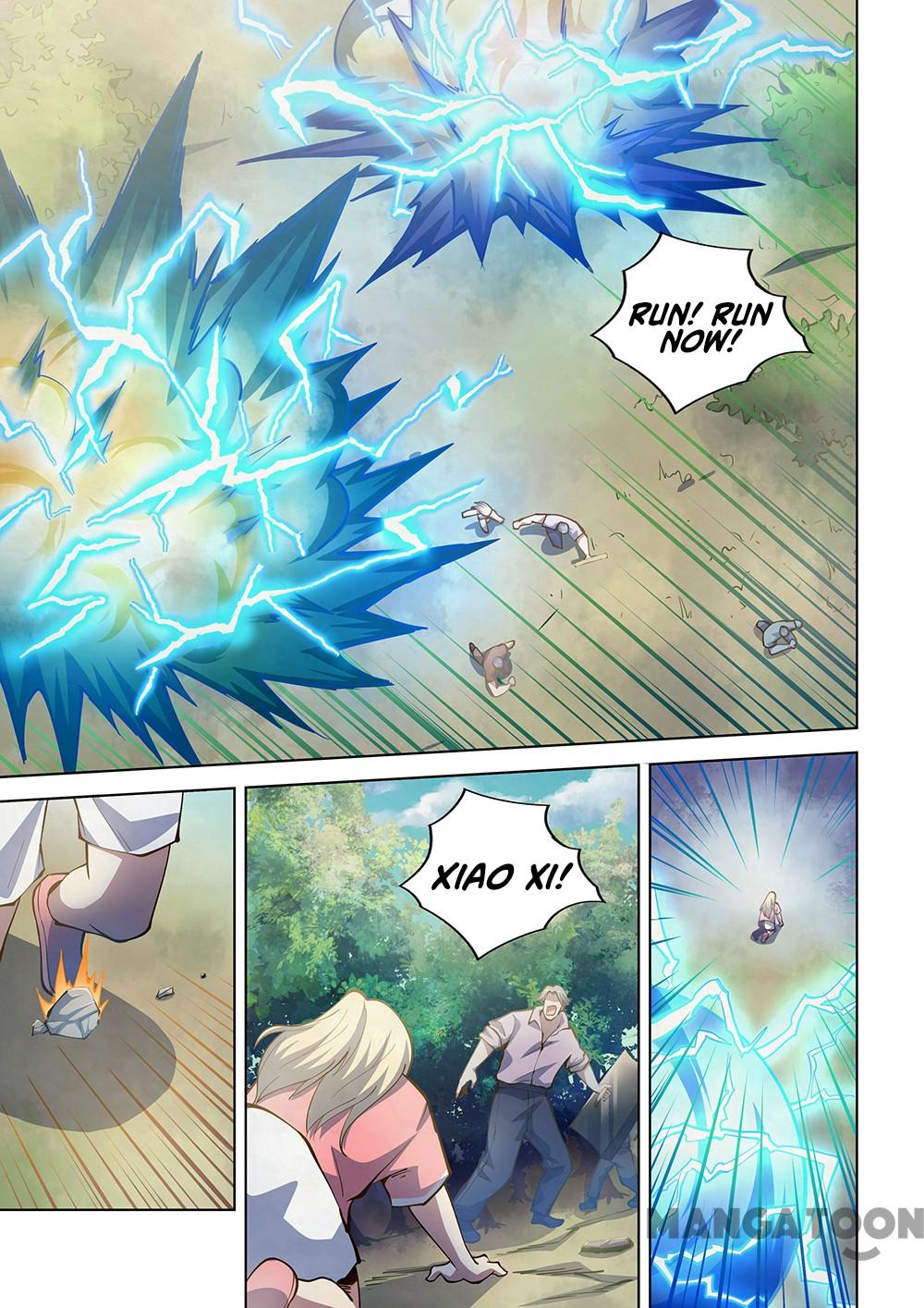 Page 13 of Chapter 252