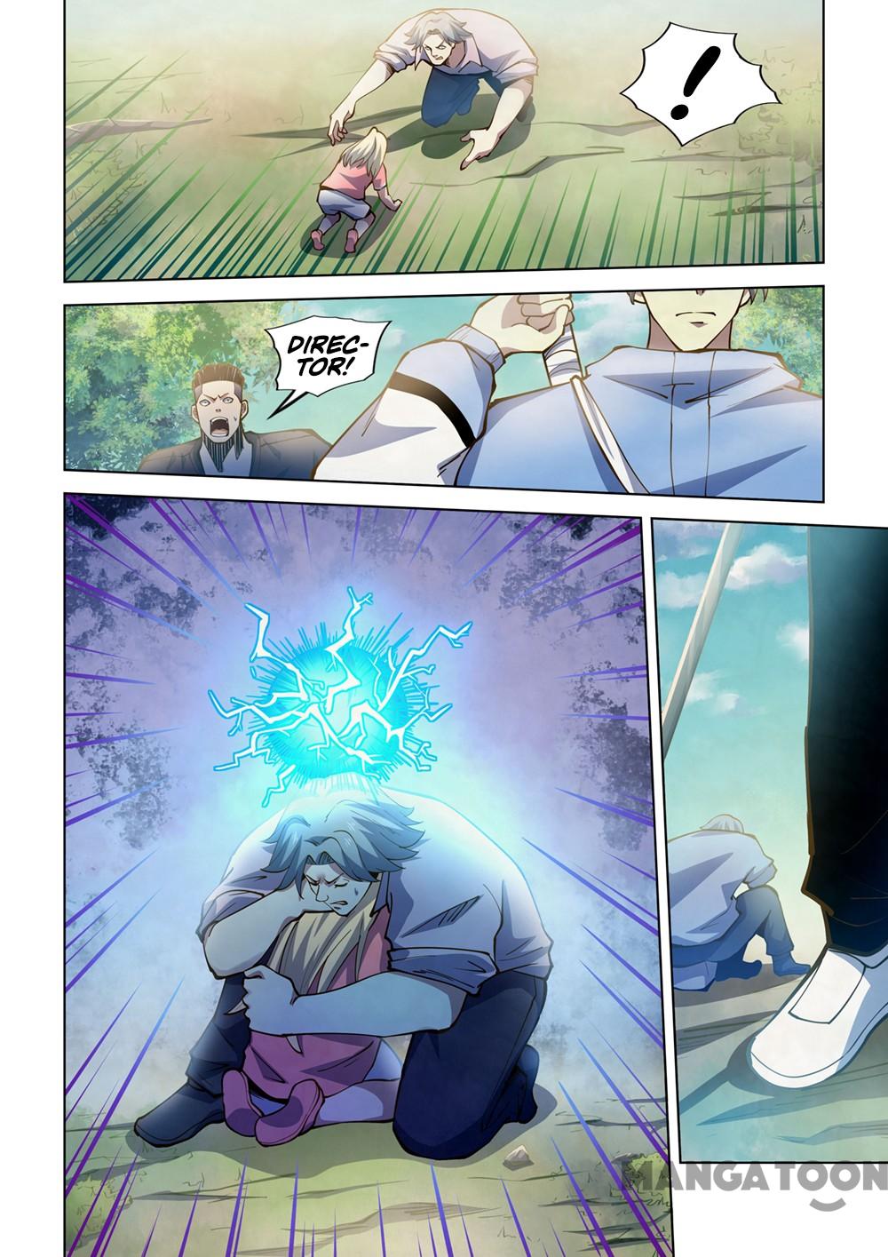Page 14 of Chapter 252