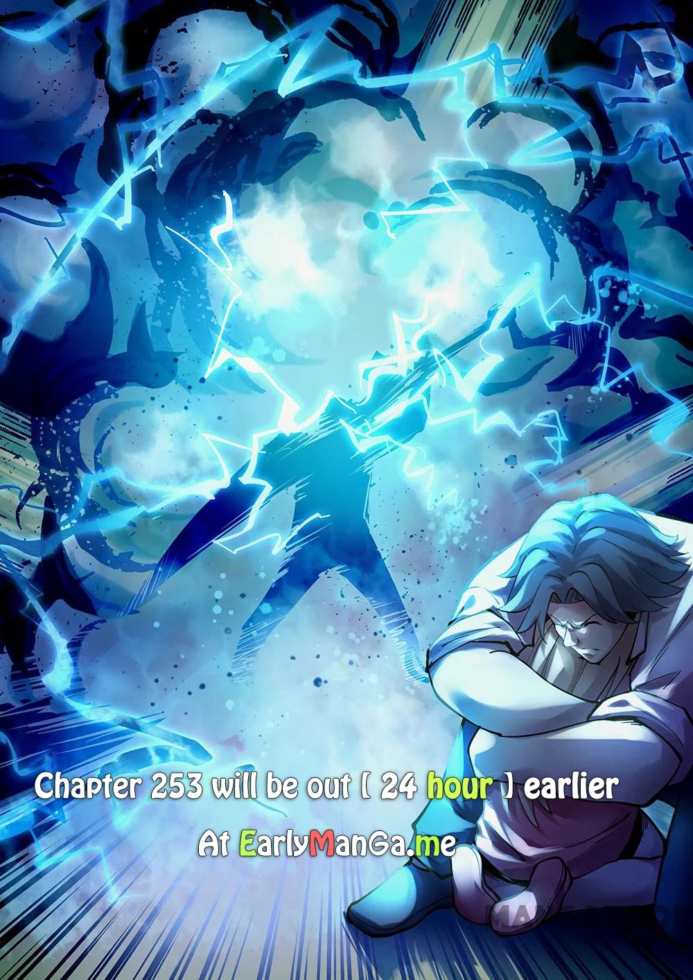 Page 15 of Chapter 252